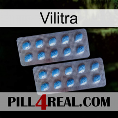 Vilitra viagra4